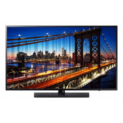 Телевізор Samsung HG32EF690DB
