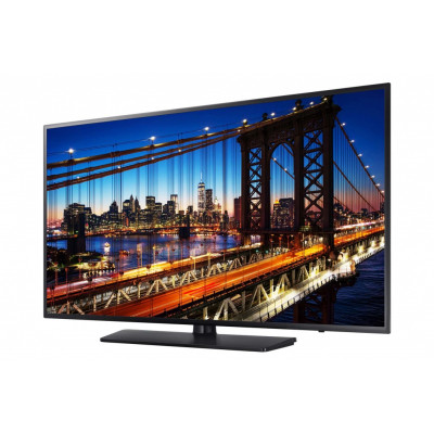 Телевізор Samsung HG32EF690DB