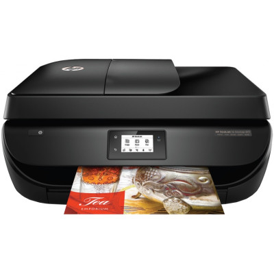 БФП HP DeskJet Ink Advantage 4675