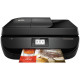 БФП HP DeskJet Ink Advantage 4675