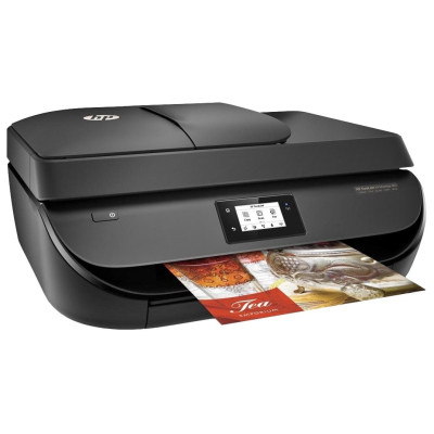 БФП HP DeskJet Ink Advantage 4675
