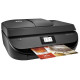 БФП HP DeskJet Ink Advantage 4675