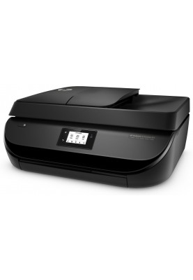 БФП HP DeskJet Ink Advantage 4675