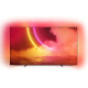 Телевізор Philips 65OLED805/12