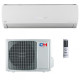Спліт-система Cooper&Hunter CH-S12FTXTB2S-W (WI-FI)
