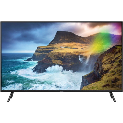Телевізор Samsung QE75Q70R