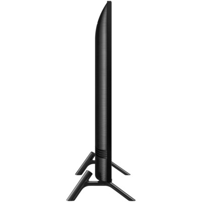 Телевізор Samsung QE75Q70R
