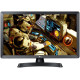Телевізор LG 24TL510S