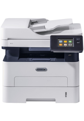 БФП Xerox B215 (B215V_DNI)