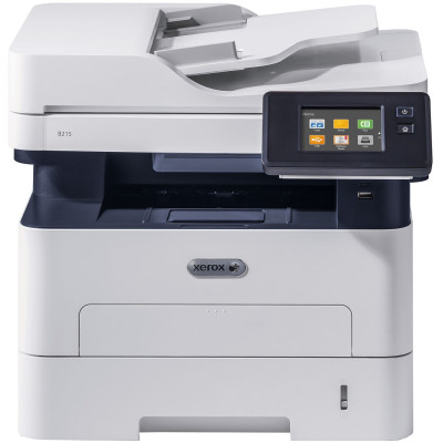 БФП Xerox B215 (B215V_DNI)