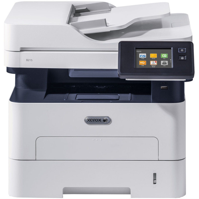 БФП Xerox B215 (B215V_DNI)
