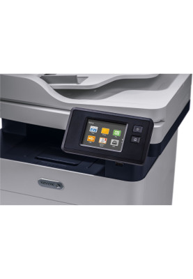 БФП Xerox B215 (B215V_DNI)