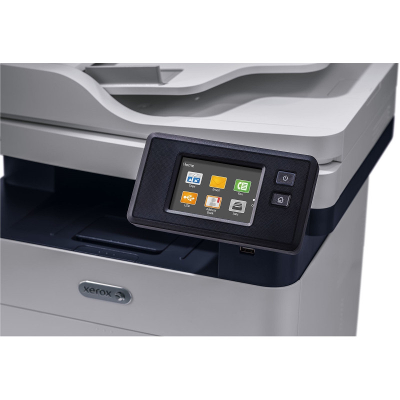 БФП Xerox B215 (B215V_DNI)