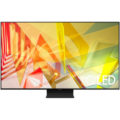 Телевізор Samsung QE65Q90T