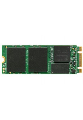 SSD накопичувач HP EX900 1 TB (5XM46AA # ABC)