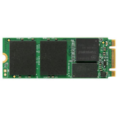 SSD накопичувач HP EX900 1 TB (5XM46AA # ABC)