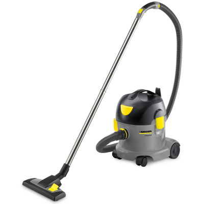 Професійний пилосос Karcher T 10/1 (1.527-150.0)