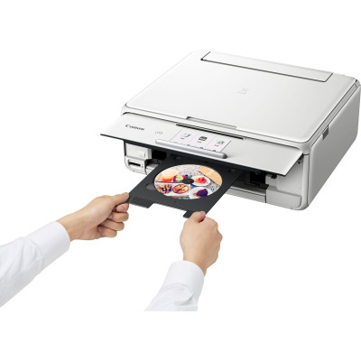 БФП Canon PIXMA TS8151 (2230C026)