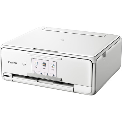 БФП Canon PIXMA TS8151 (2230C026)