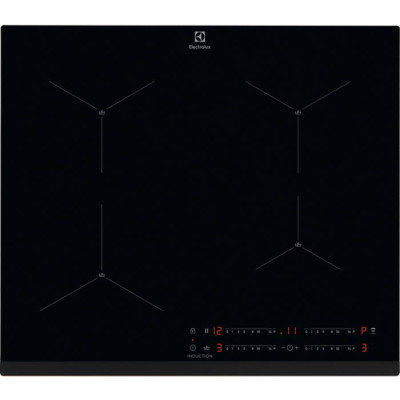 Варильна поверхня Electrolux EIS62443