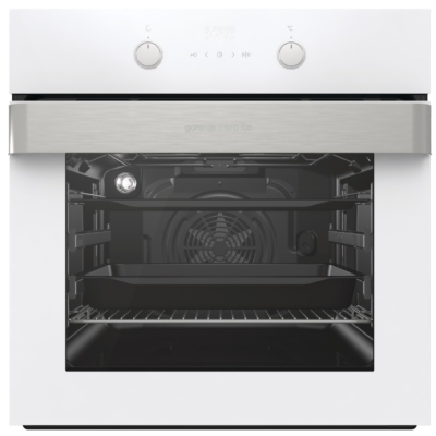 Духова шафа Gorenje BO737ORA-W