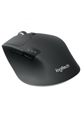 Миша Logitech M720 Triathlon (910-004791)