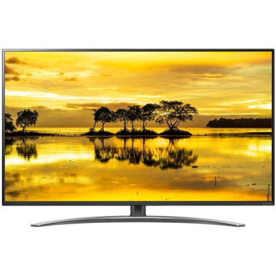 Телевiзор LG 75SM9000