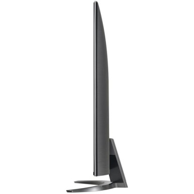Телевiзор LG 75SM9000