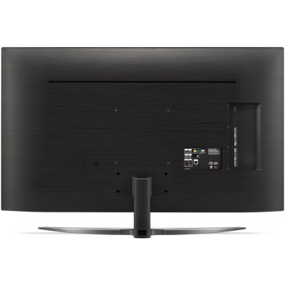 Телевiзор LG 75SM9000