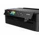 Принтер Epson L810 (C11CE32401)