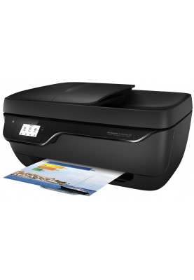 БФП HP Deskjet Ink Advantage 3835 (F5R96C)