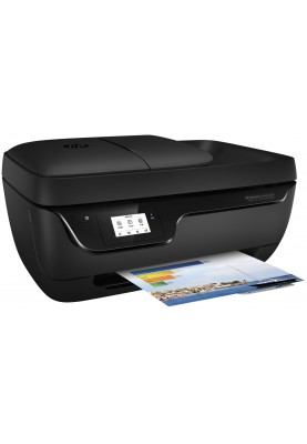 БФП HP Deskjet Ink Advantage 3835 (F5R96C)