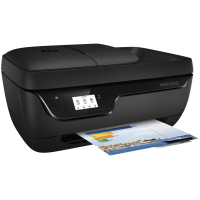 БФП HP Deskjet Ink Advantage 3835 (F5R96C)