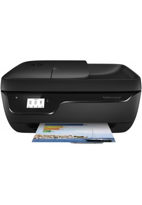 БФП HP Deskjet Ink Advantage 3835 (F5R96C)