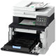 БФП Canon i-SENSYS MF645Cx (3102C033)