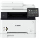 БФП Canon i-SENSYS MF645Cx (3102C033)