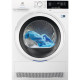 Сушильна машина Electrolux EW8H358SP