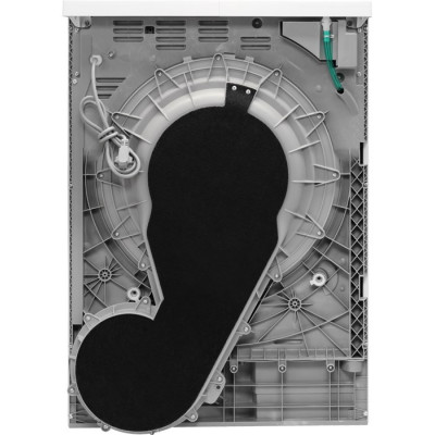 Сушильна машина Electrolux EW8H358SP