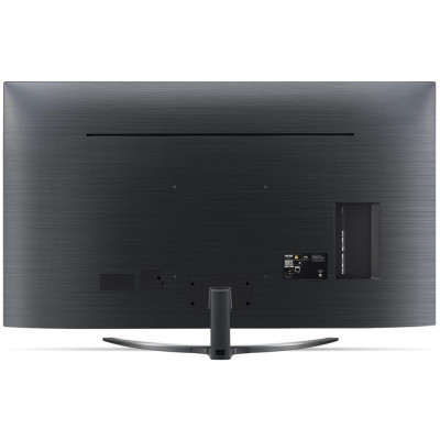 Телевізор LG 65SM9010