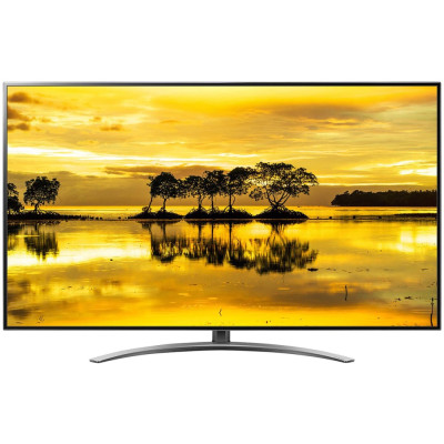 Телевізор LG 65SM9010
