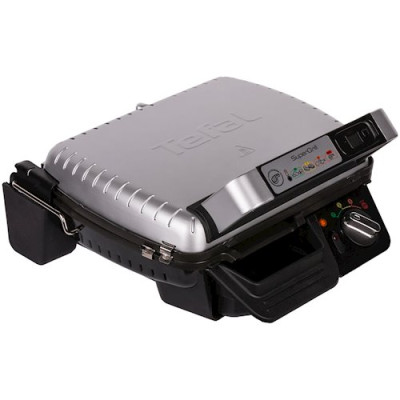 Гриль електричний Tefal GC451B12 Super Grill