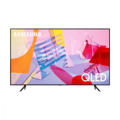 Телевізор Samsung QE55Q60T
