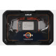 Процесор AMD Ryzen Threadripper 2990WX (YD299XAZAFWOF)