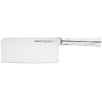 Сокирка Samura SBA-0040