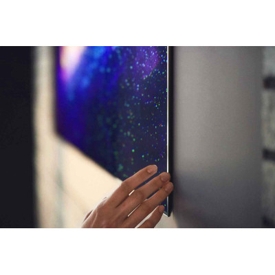 Телевiзор LG OLED65GX3LA