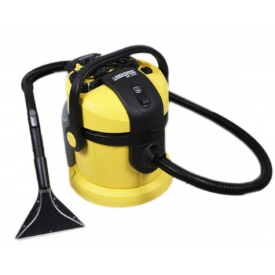 Пилосос Karcher SE 4001 (1.081-130.0)