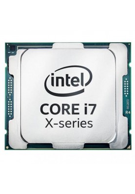 Процесор Intel Core i7-9800X (CD8067304126100)