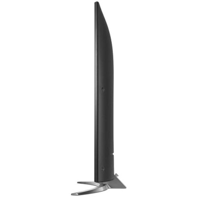 Телевізор LG 65UM7610