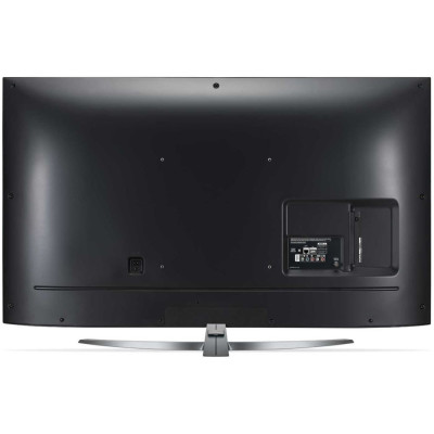 Телевізор LG 65UM7610