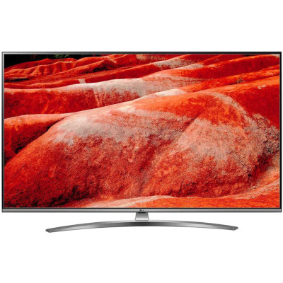 Телевізор LG 65UM7610